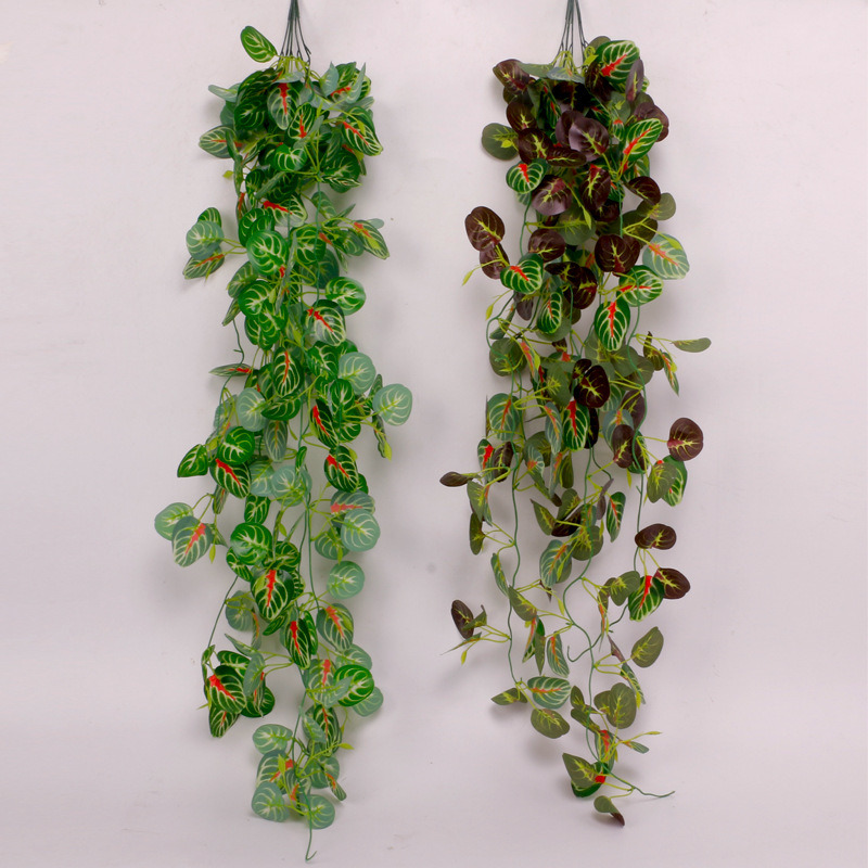 Artificial-Green-Plant-Wall-Hanging-Climbing-Green-Hanging-Plants-Basket-Faux-Vine (4).jpg